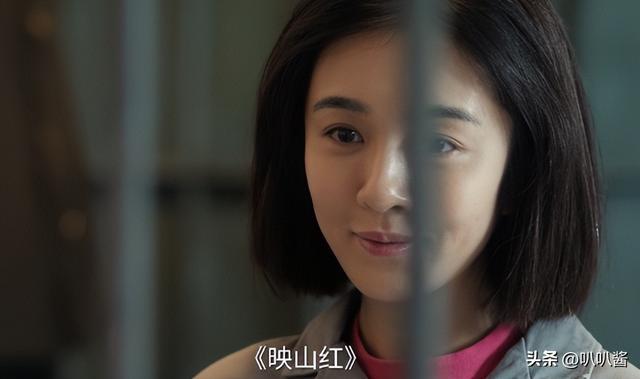 索贝尔复出改变雷霆休赛期引援方向