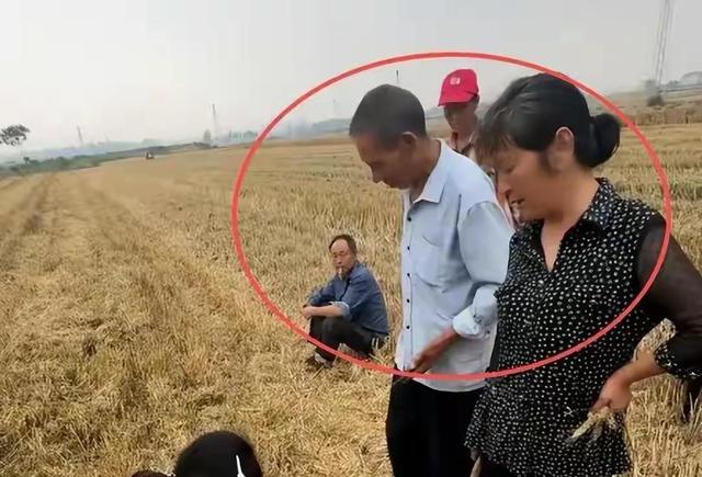 帕金斯直言马刺该送走福克斯，合同与哈珀崛起让球队无路可选