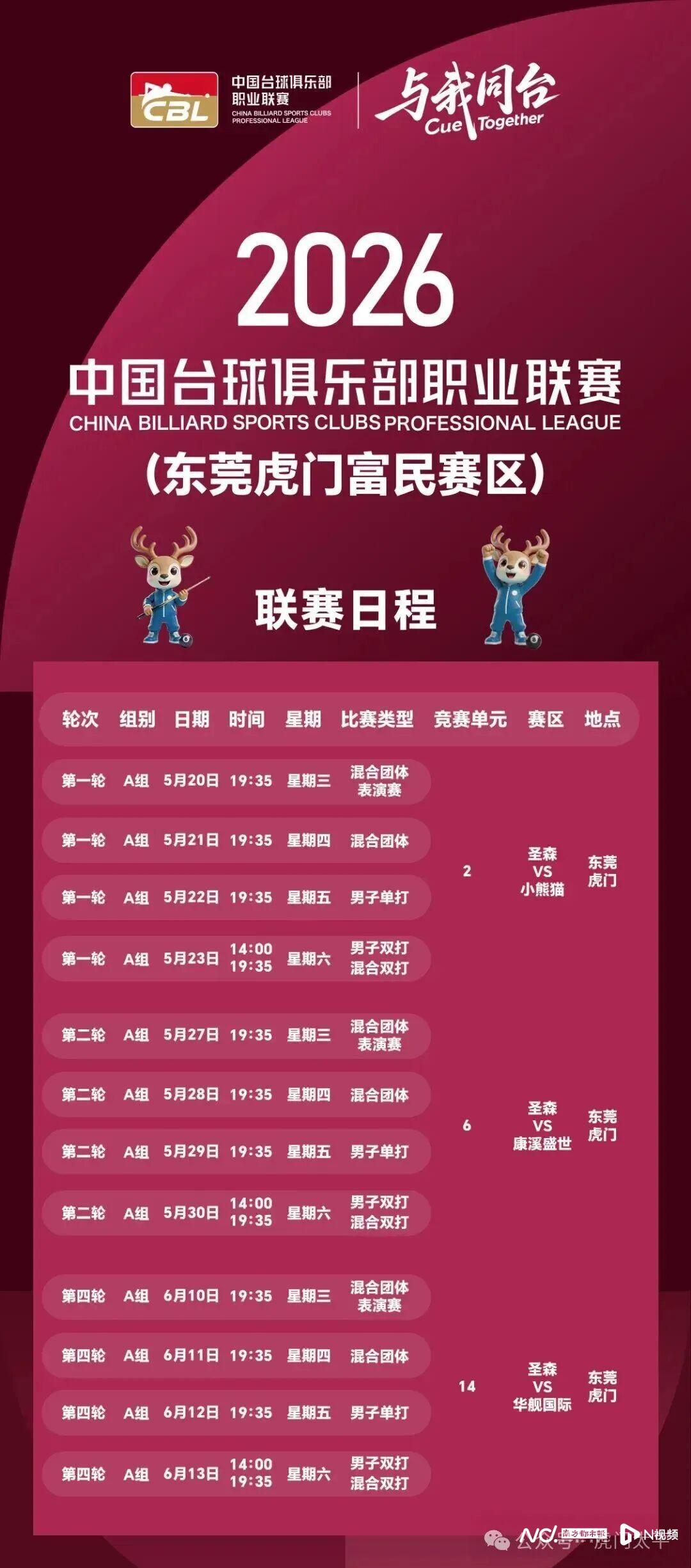 马刺锁定文班亚马黄金搭档：艾伦·格雷夫斯如何精准补充马刺前场最大短板