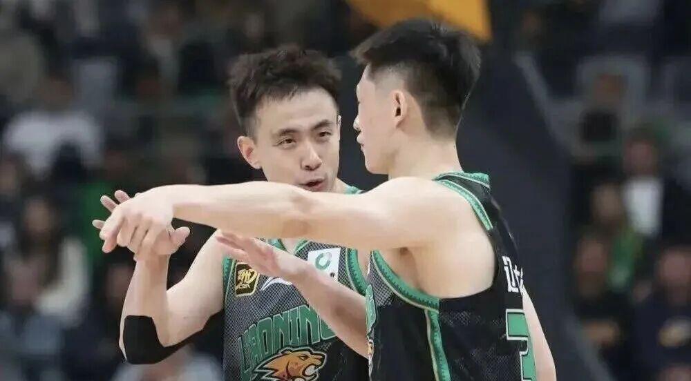 2.72亿or2.08亿!尼克斯刚夺冠,唐斯就收获利好消息,大合同稳了