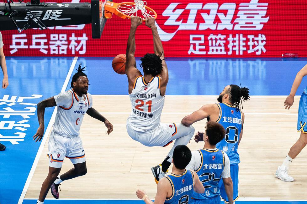 2026尼克斯时隔半世纪再进总决赛