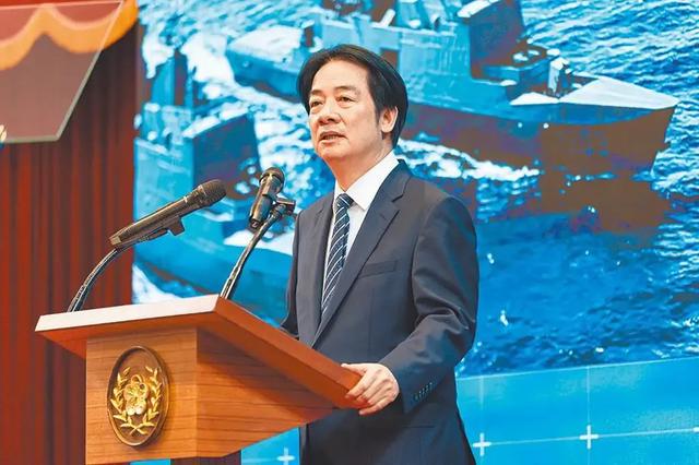 虎扑这则关于科比的提问，浏览233次无人回应