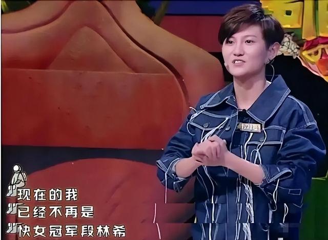 OG阿努诺比:英国足球即将迎来大爆发