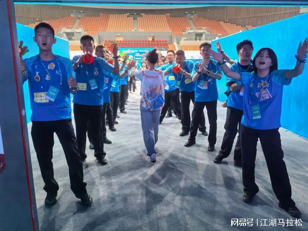NBA神操作:马刺出台地域限购,直接取消外地尼克斯球迷门票订单