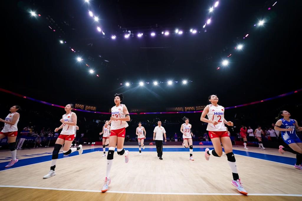 纽约尼克斯夺NBA总冠军