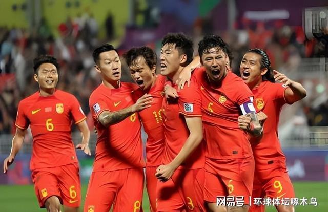 鹈鹕愿听特雷·墨菲交易报价