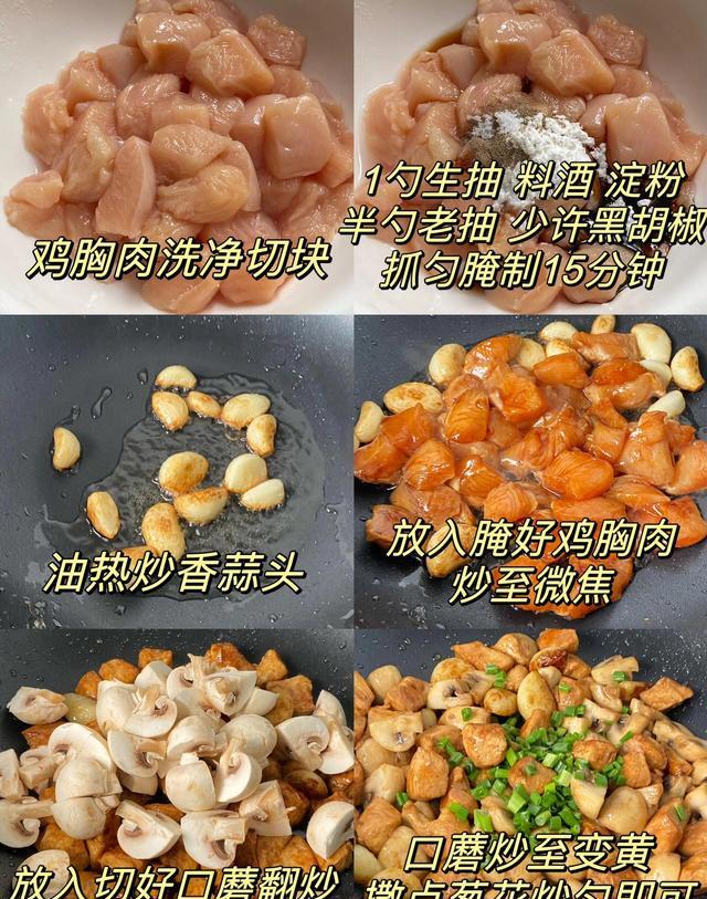 湖人瞄准独行侠旧将格莱姆斯 曾要价两千万