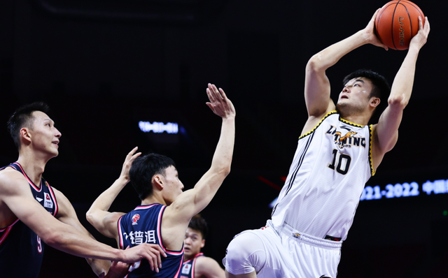武切维奇计划在NBA结束职业生涯