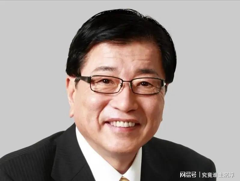 ESPN预测总决赛G5胜率:马刺56.8%占先,尼克斯43.2%