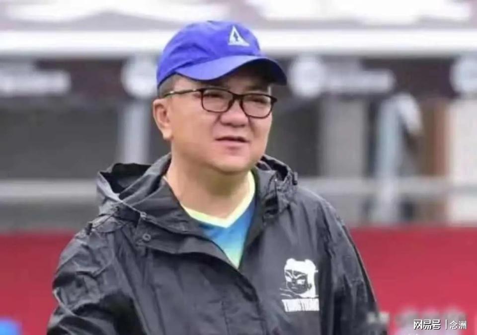 马刺祭出150英里禁令,主场遭尼克斯球迷抢票54%