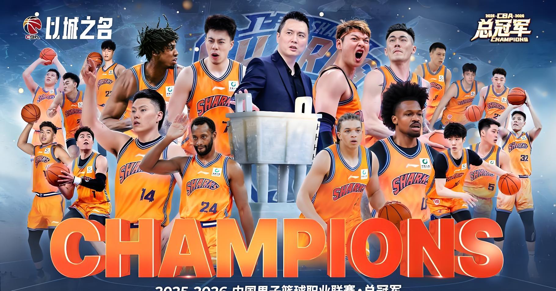NBA总决赛G5裁判名单揭晓:阵容构成对主队马刺有利?
