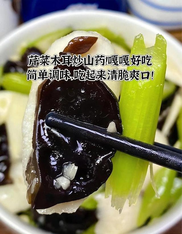 尼克斯vs马刺G5前瞻：尼克斯手握赛点冲冠 马刺绝境破釜沉舟