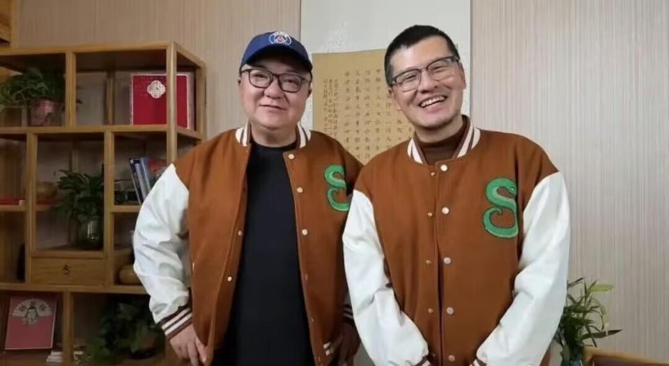 季后赛打完,5位一战成名的小角色:哈珀巨星潜质,八寸打出身价