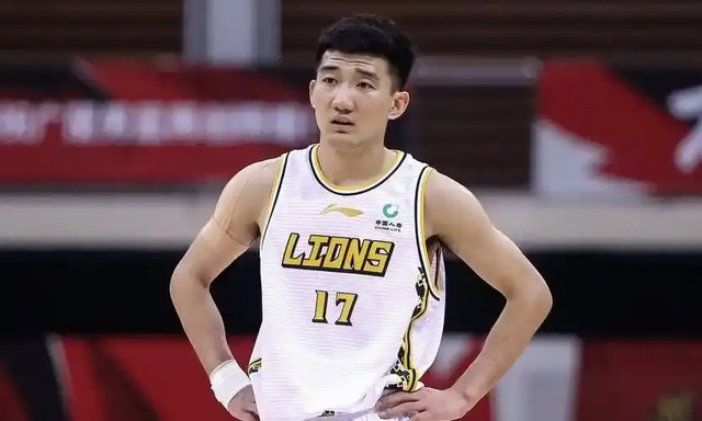 郑钦文放弃亚运会卫冕引发辩论,新科法网亚军哈雷首战出局遭调侃