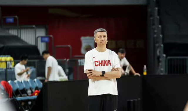 韩组合领跑LPGA陶氏锦标赛三轮