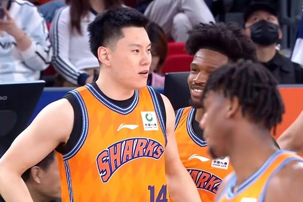 终结3连败!郑钦文2