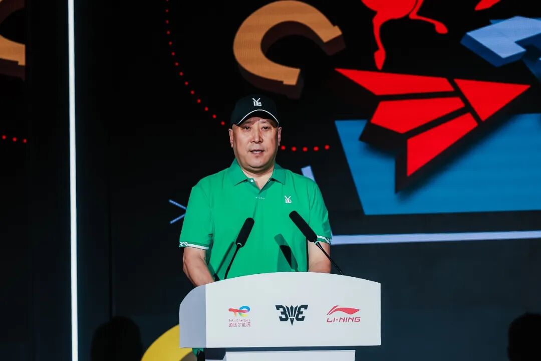 超越戈丁，穆斯莱拉成为乌拉圭队史最年长世界杯出场球员