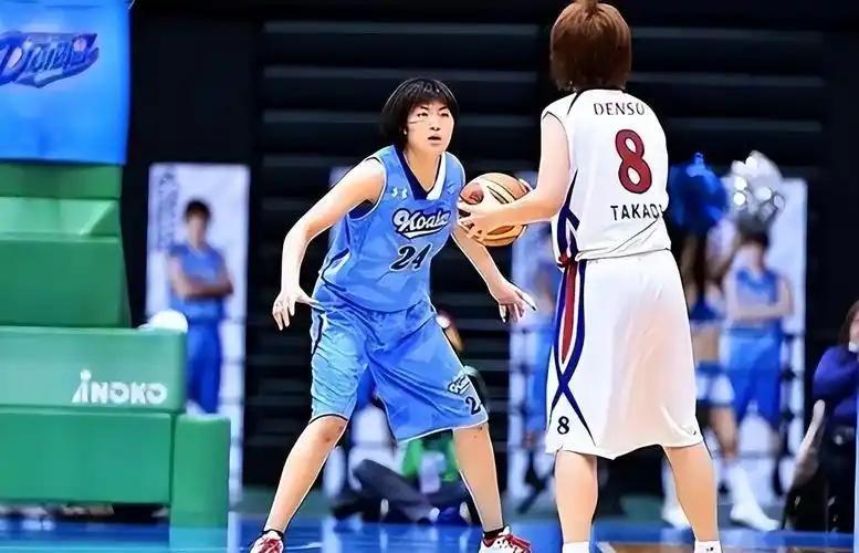 董路:我给了中国足球希望 人生能有几个9年 所获赞美符合我的付出