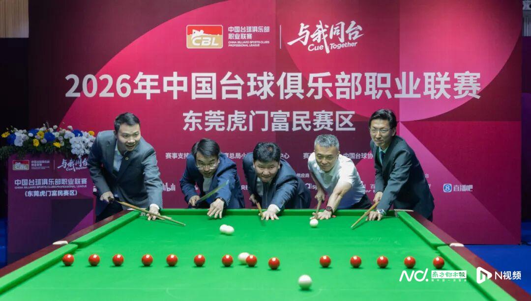 库库雷利亚5000万空降皇马,西班牙的症结皇马看懂了?