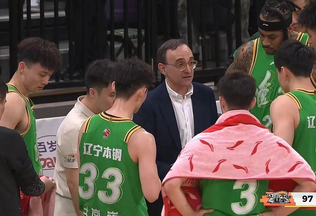恩佐梦想接过梅西阿根廷队长袖标