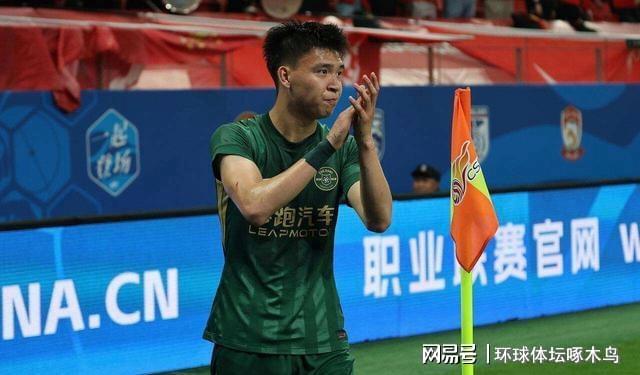 斯万贝里谈进球:裁判宣布进球有效那刻我几乎激动到崩溃