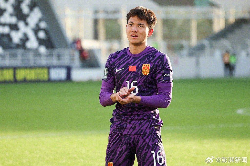 阿根廷VS阿尔及利亚前瞻:世界第1盼为南美挽尊!38岁梅西冲3神迹