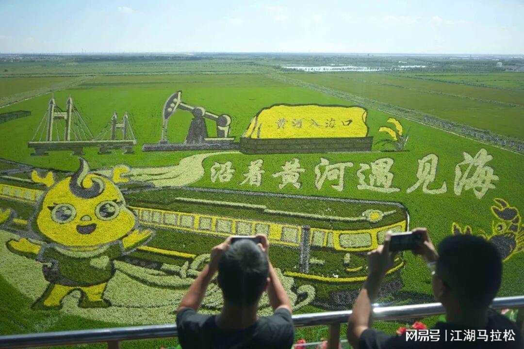 天台人有点多?世界杯1夜2大冷门 媒体人狂批西班牙:太不尊重新军