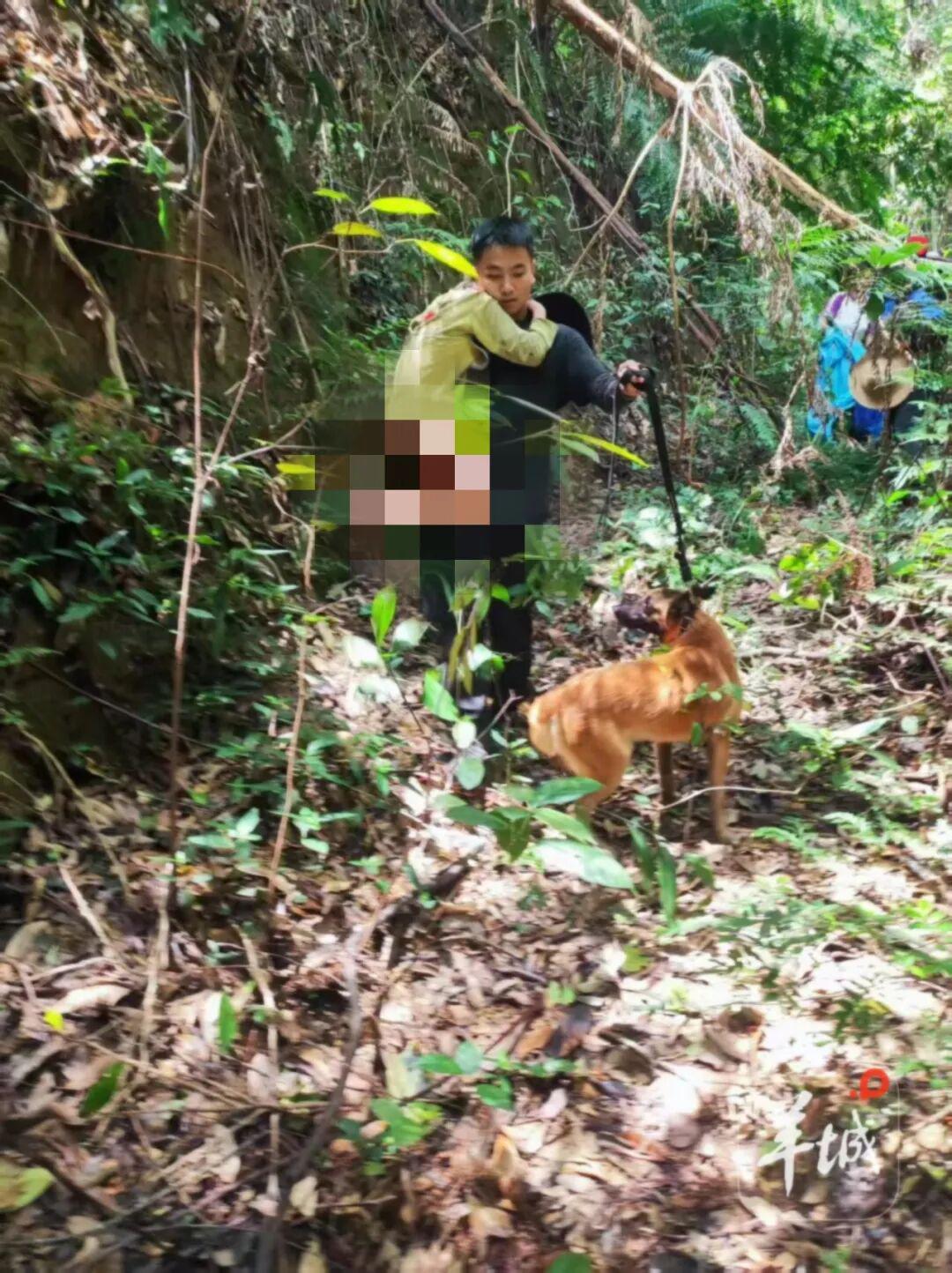 被掌掴后又遭穆帅清洗,曼联旧将有望回归,红魔今夏凑齐“三费”