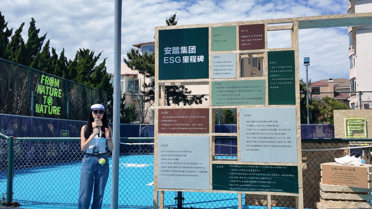 德尚前队友:德尚知道自己想要什么;他的眼里只有足球