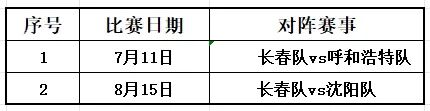 美女球迷世界杯冲场裸奔？真相曝光：AI假视频 证据是球衣颜色