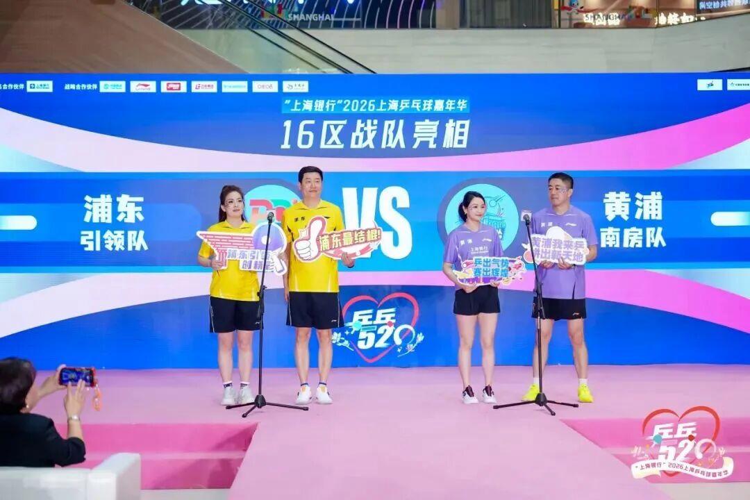澳大利亚vs埃及：萨拉赫领衔，马尔穆什、伊兰昆达出战