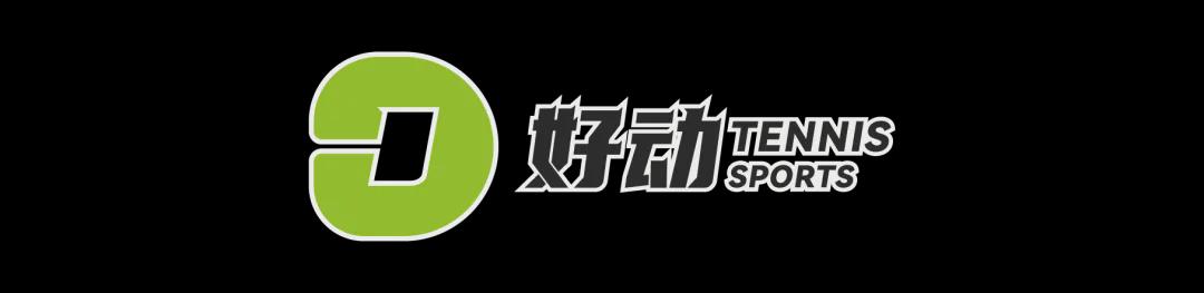 曼城即将与中后卫约斯科·格瓦迪奥尔续约