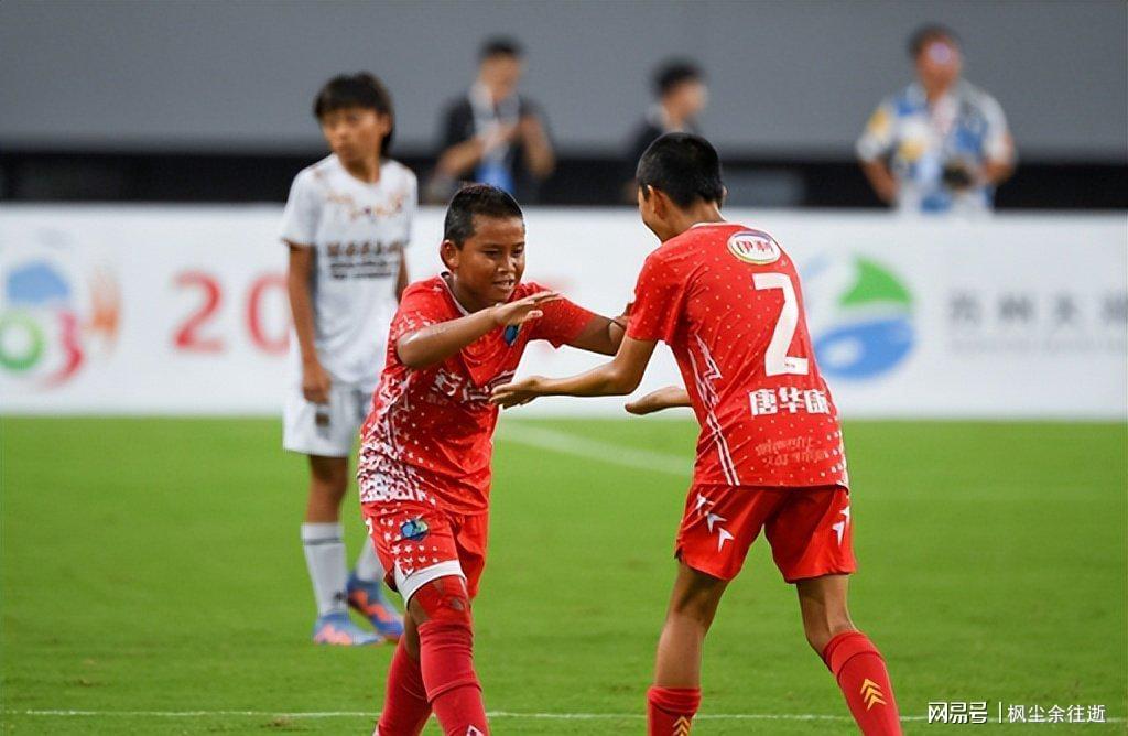 自2022年对日本进球后，西班牙队在世界杯49次射门一球未进