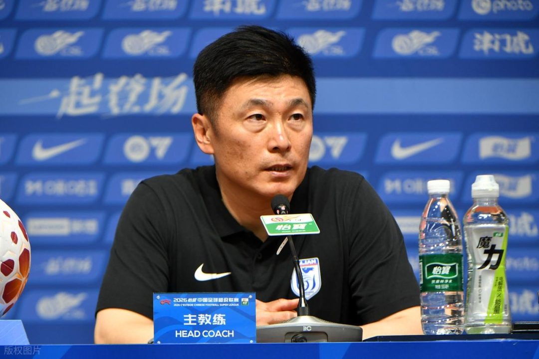 亨利盛赞佛得角门将:没有他,西班牙会轻松获胜