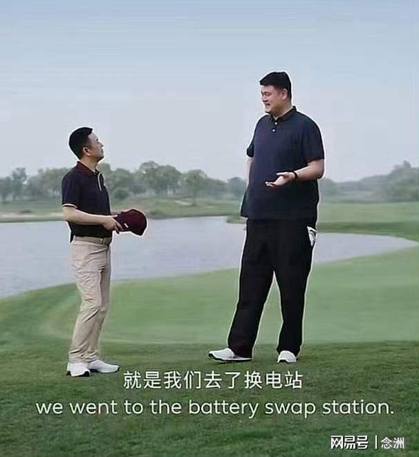 苏亚雷斯无缘2026世界杯:乌拉圭69球历史射手王为何缺席?