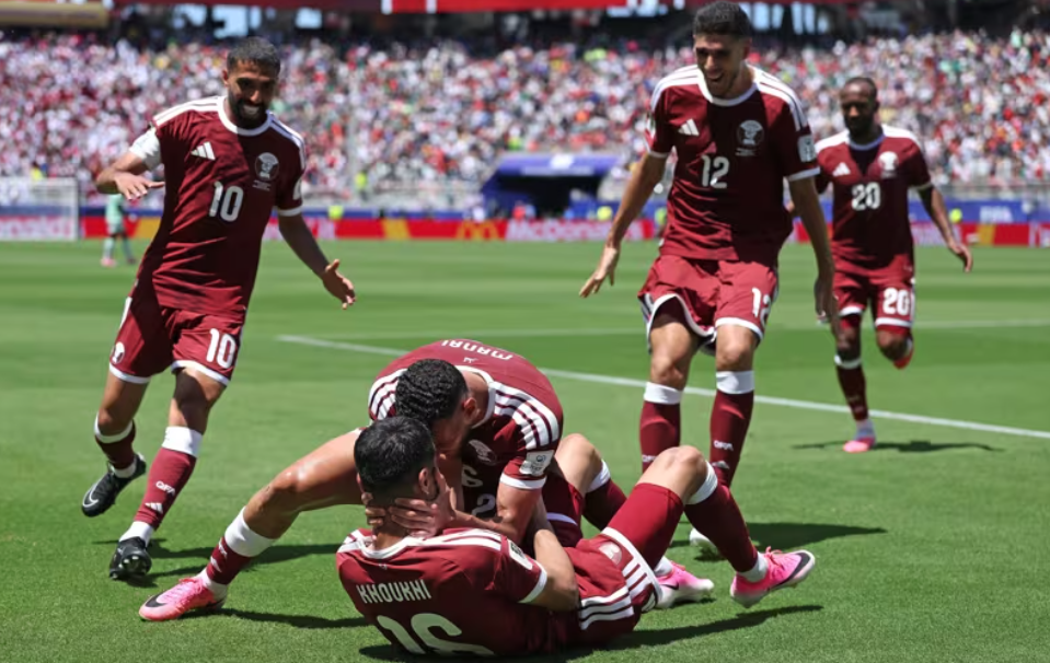 FIFA规则令英格兰束手无策，图赫尔警告墨西哥存重大隐患