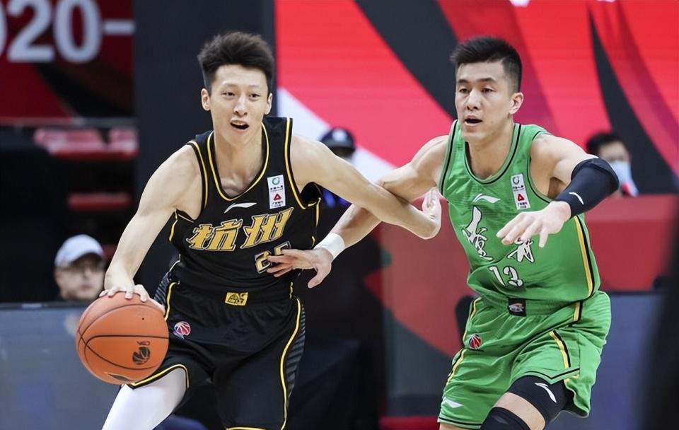 卡塔尔门将阿布纳达:我想瑞士队也会觉得这场比赛非常艰难