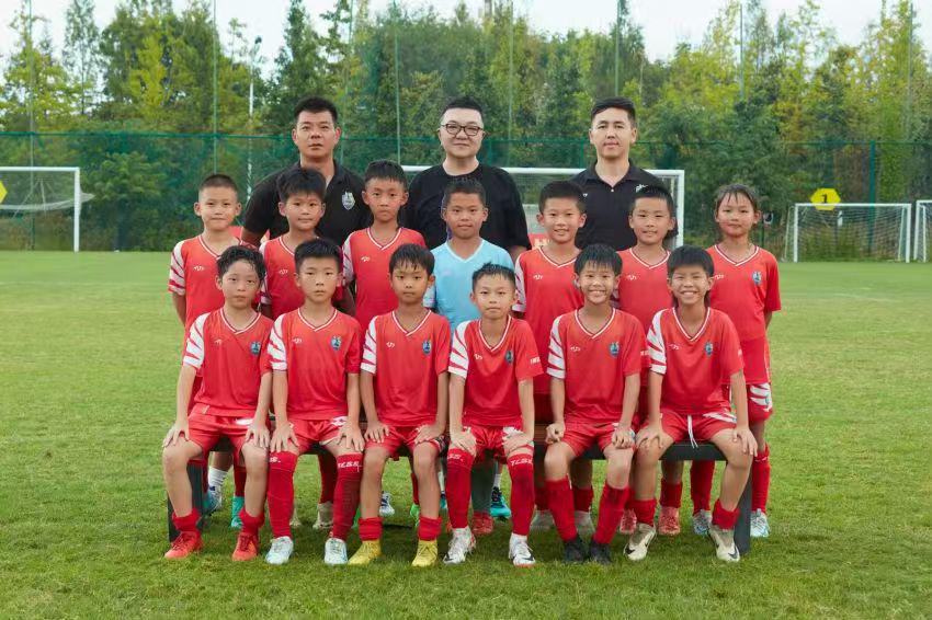 卡瑞战点球争议FIFA未公开证据