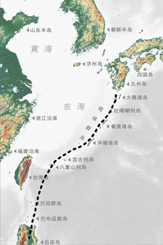 开局2胜3平!亚洲球队全面崛起,改写世界杯格局,难怪国足被淘汰