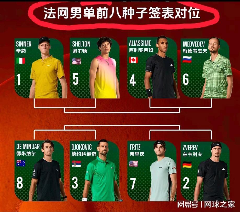 拦下西班牙绝杀 佛得角后卫10年前还是白领 未回邮件险错过世界杯
