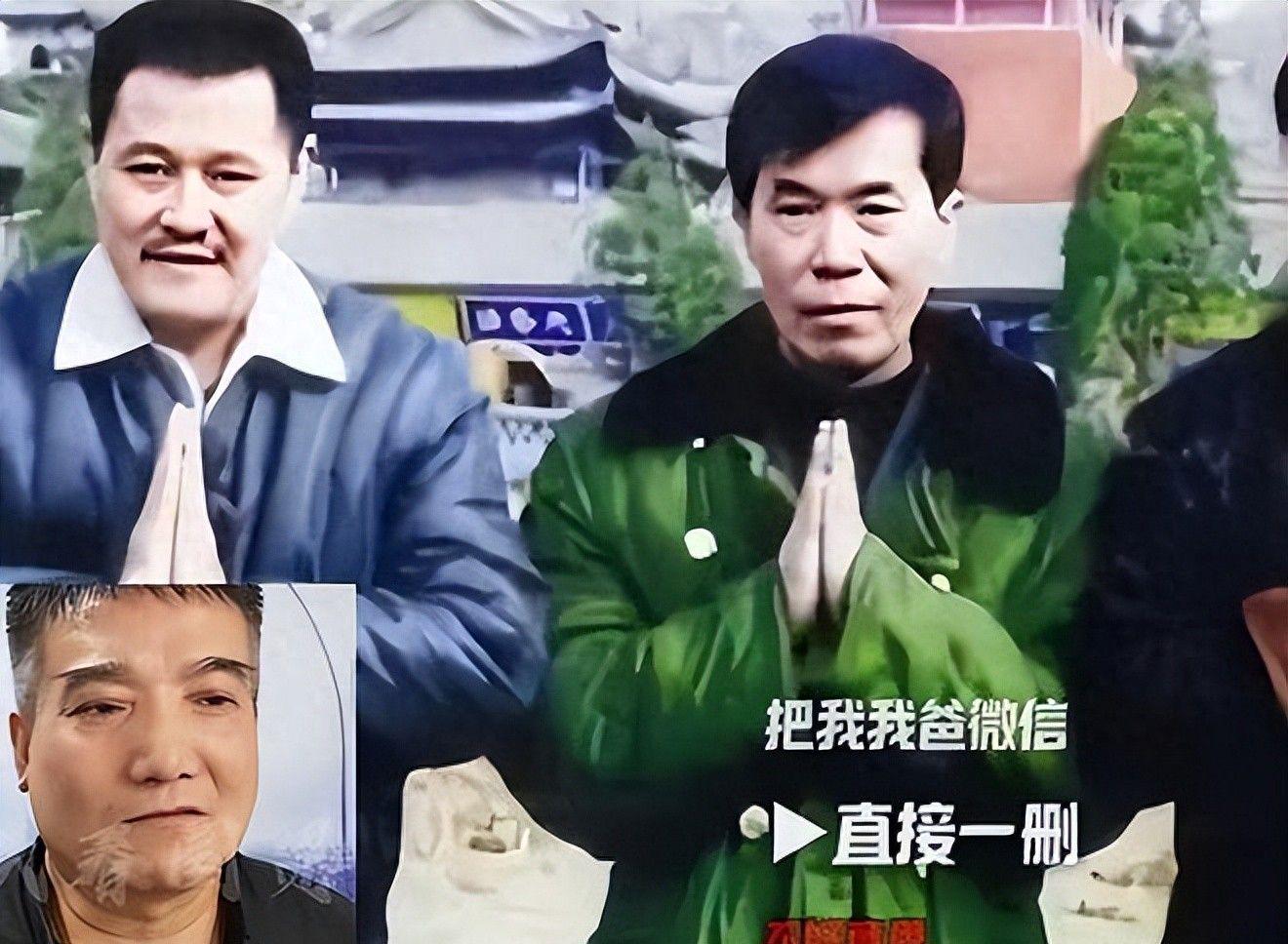 澳大利亚vs埃及：萨拉赫领衔，马尔穆什、伊兰昆达出战