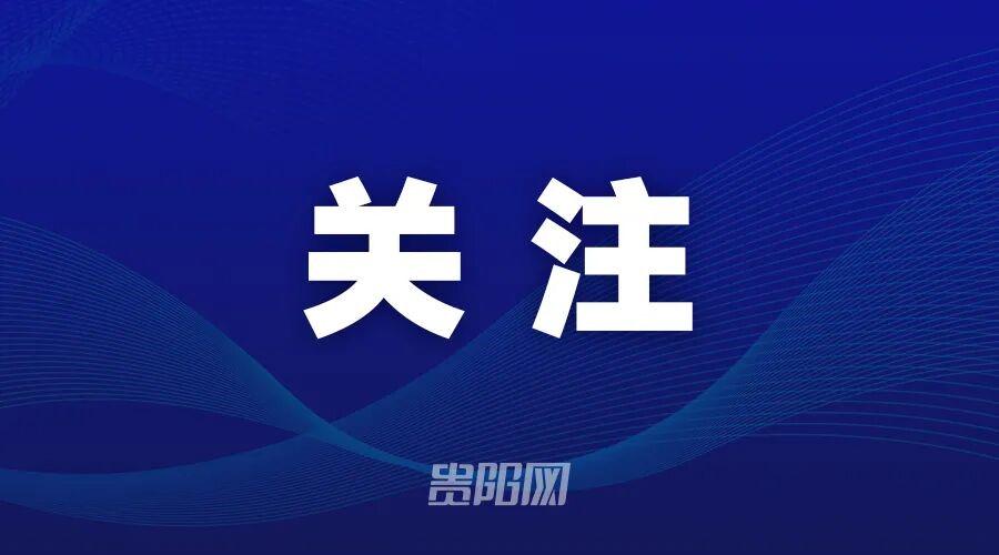 罗马诺:利物浦夏窗可能引进中场,同时还和巴黎争夺迪奥曼德