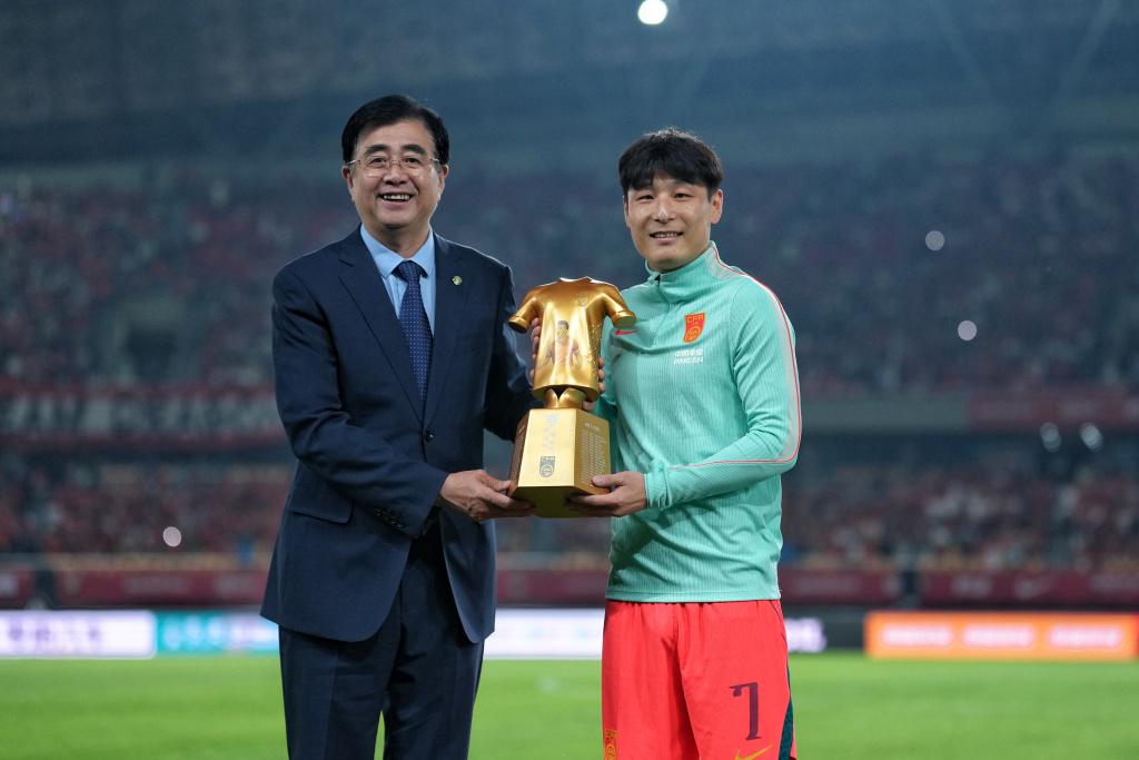 德布劳内:现在更懂得享受世界杯,年轻时脑子里基本只有踢球