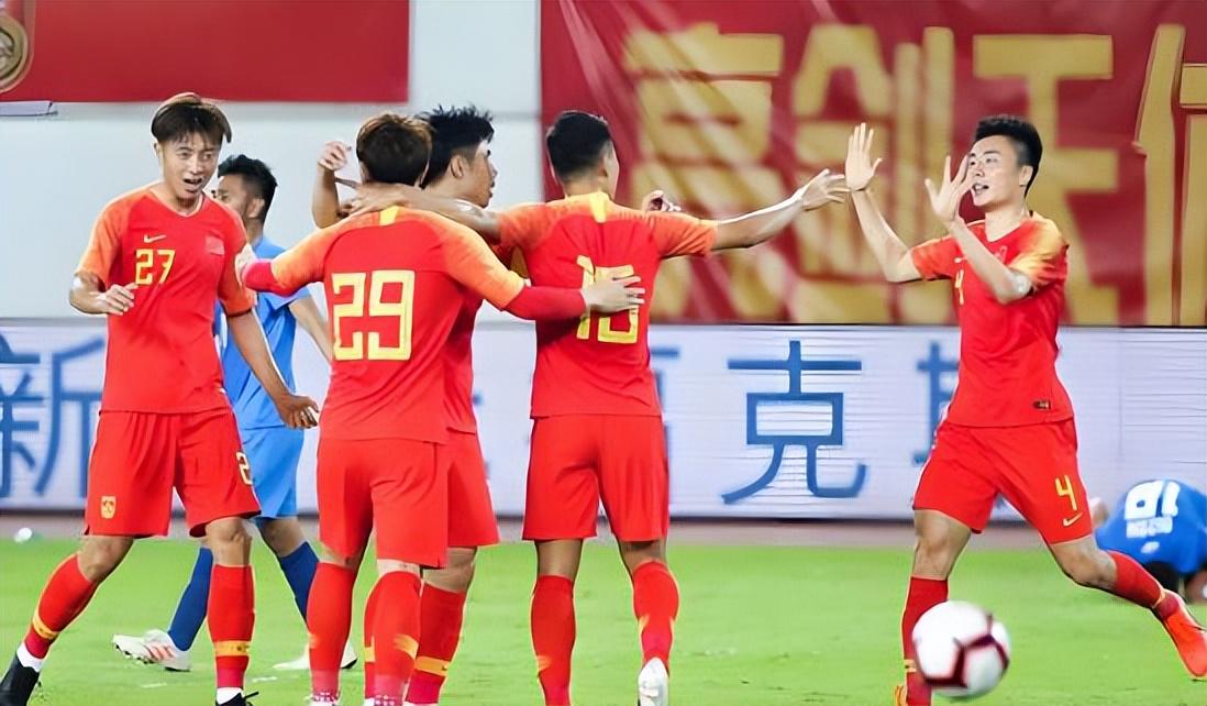 奥塔门迪:我会一直享受和史上最伟大的球员分享更衣室的感觉