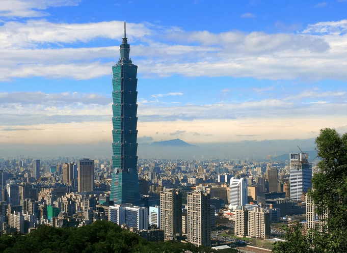 2026世界杯苏格兰1