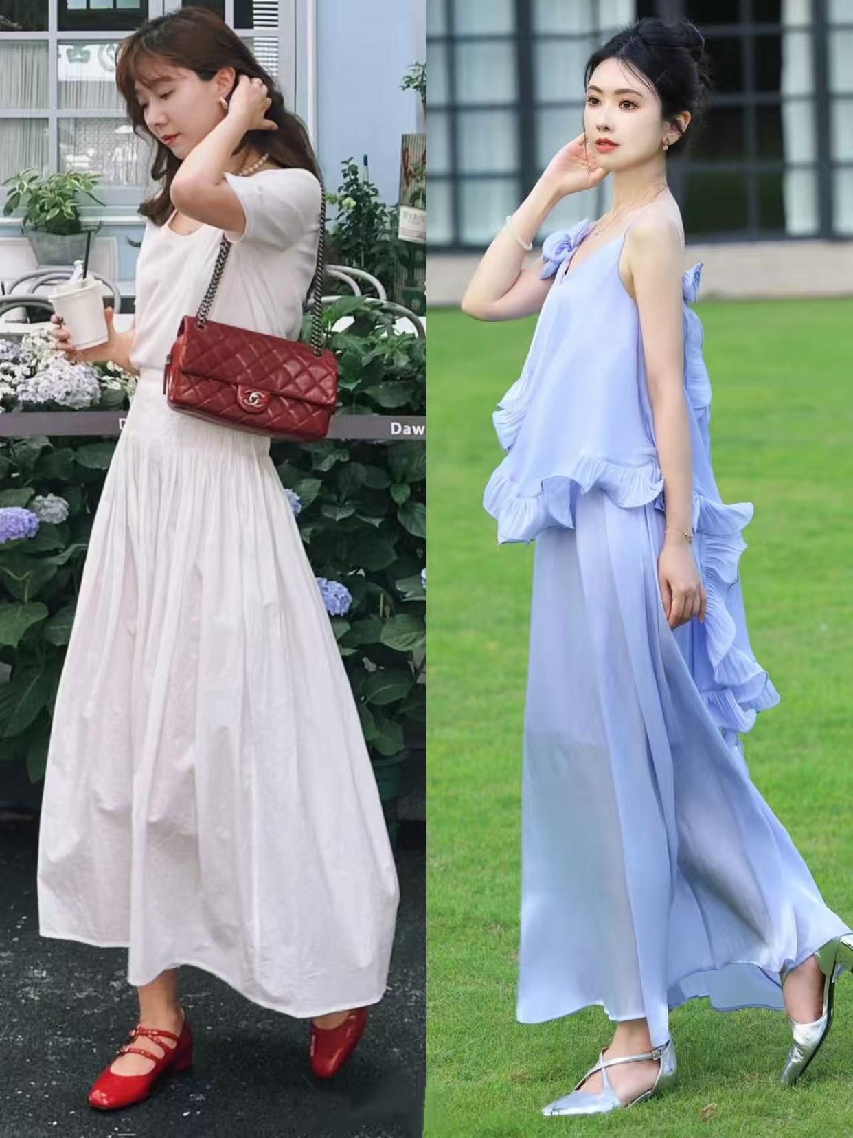 巴洛贡美足首秀梅开二度当选最佳