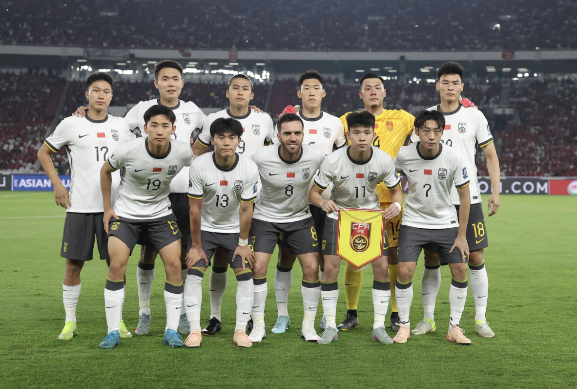 阿根廷VS阿尔及利亚前瞻:世界第1盼为南美挽尊!38岁梅西冲3神迹