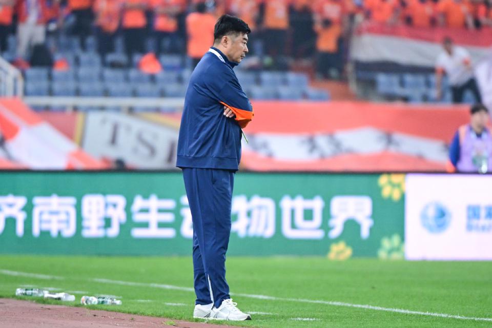 皇马长期关注两大年轻新星 迪奥曼德与布阿迪成重点引援目标