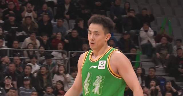 德尚力挺登贝莱呼吁外界多给耐心