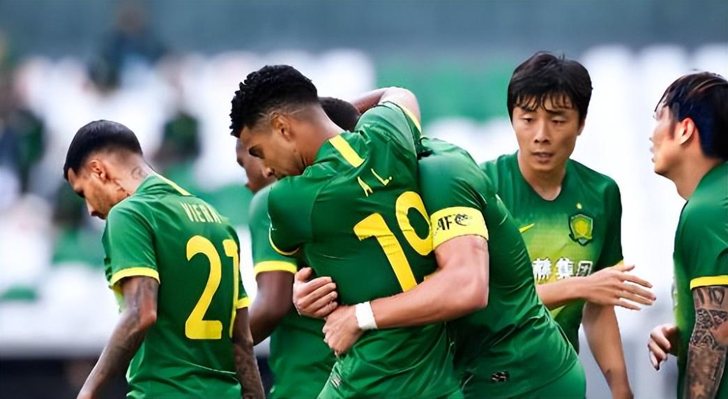 曼联仍有机会签巴尔德，巴萨最后时刻愿听取报价